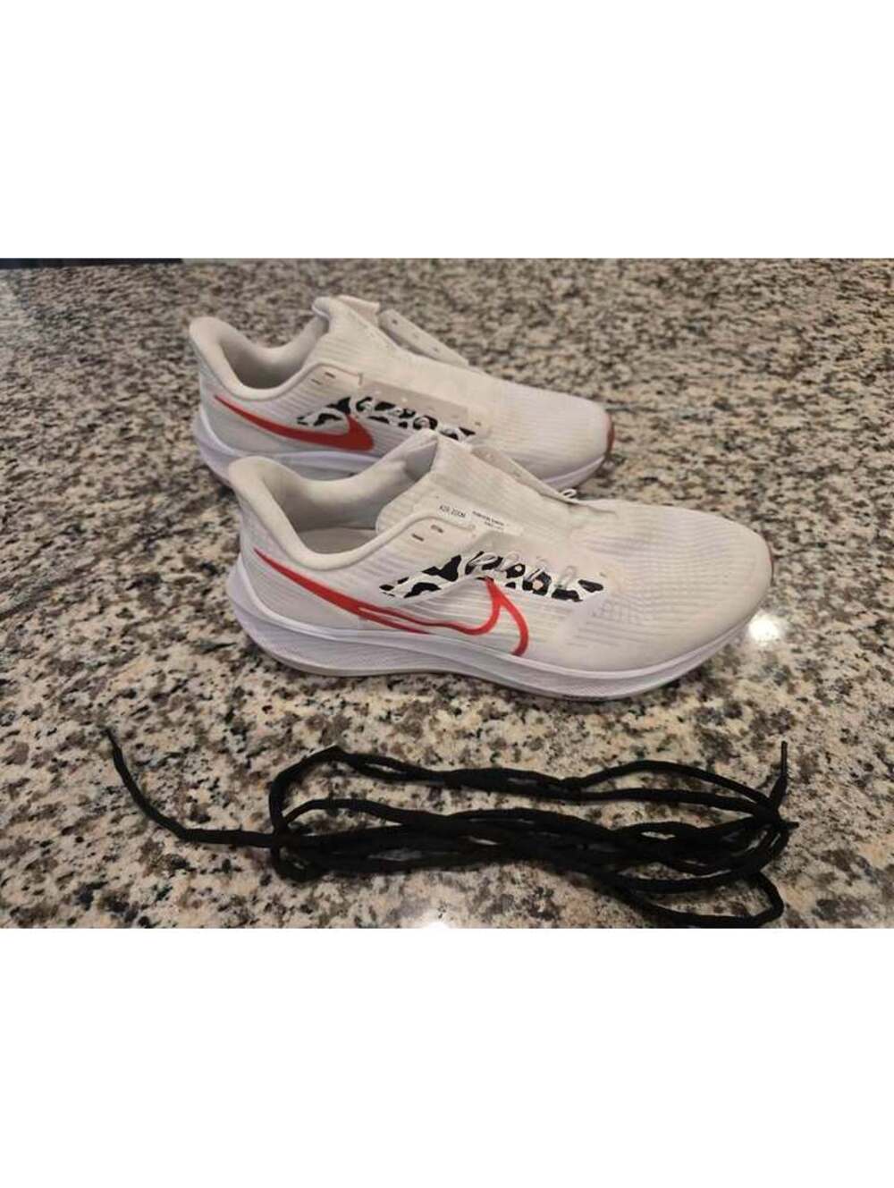 Nike Air Zoom Pegasus 39 Women's Size 12